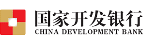 download.png