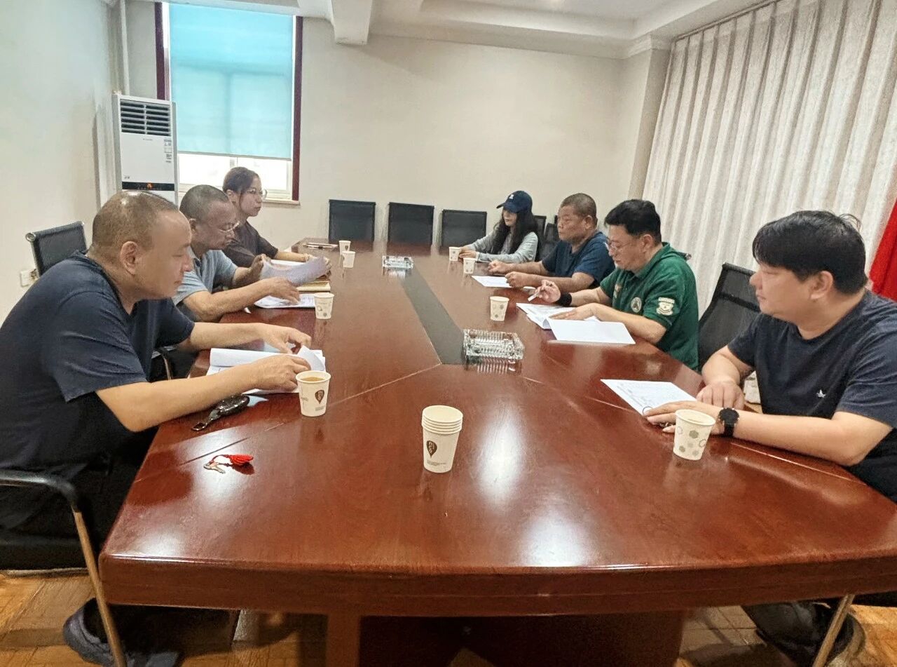 微信图片_2026-09-29_091707_200.jpg