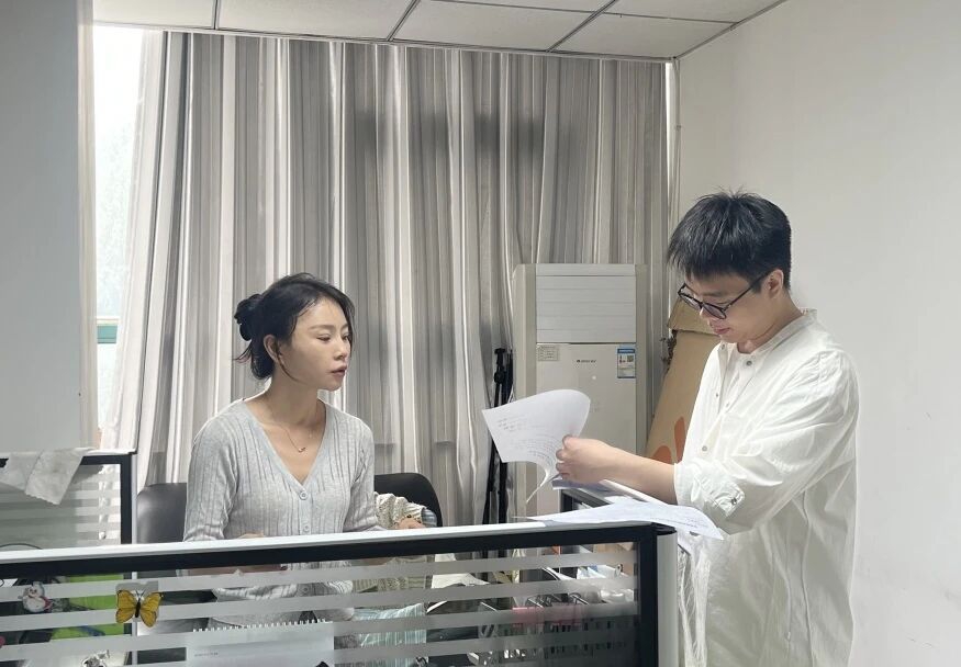 微信图片_2026-09-29_092231_773.jpg