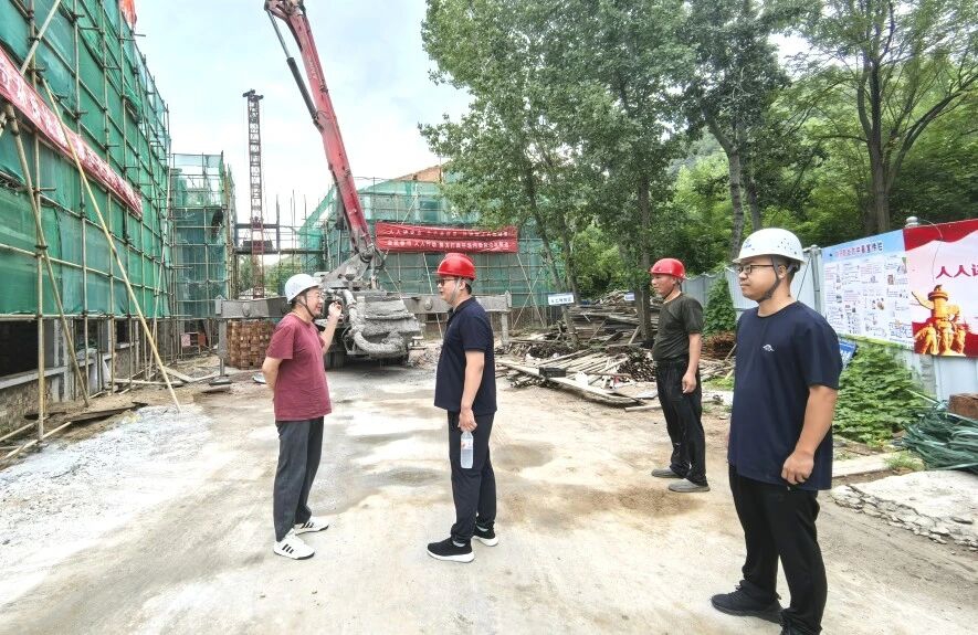微信图片_2026-09-29_090306_240.jpg