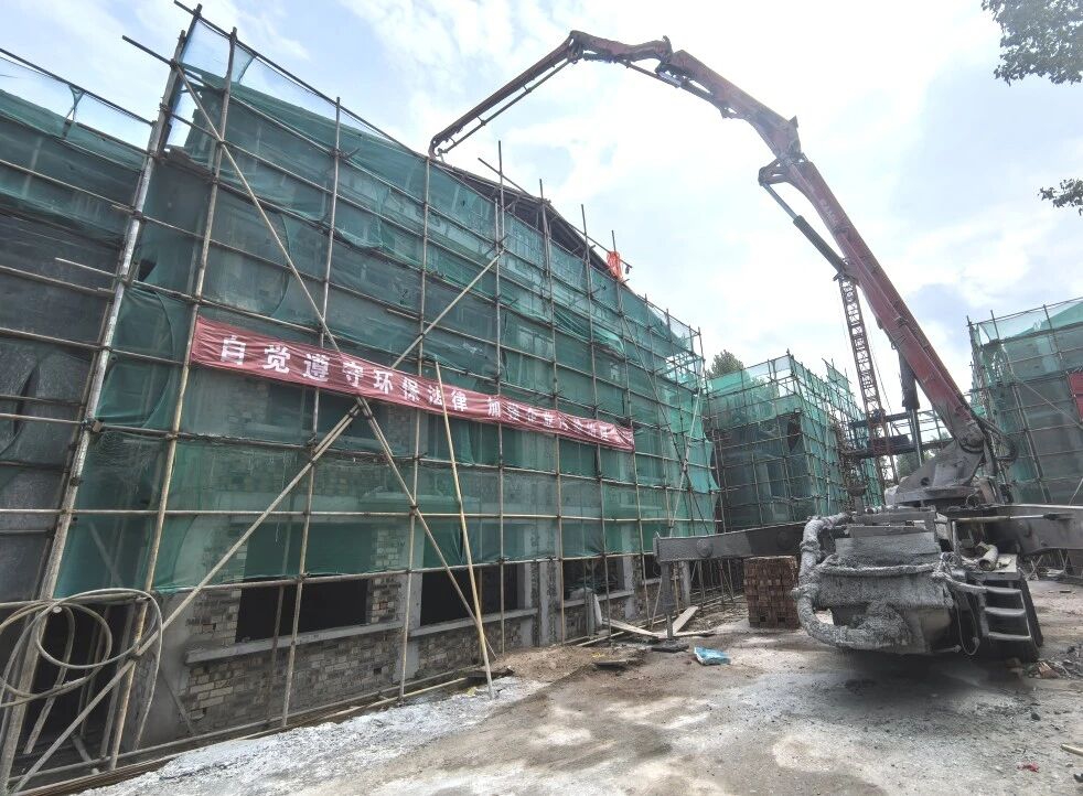 微信图片_2026-09-29_090316_763.jpg